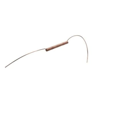 TRAULSEN 315-10065-00