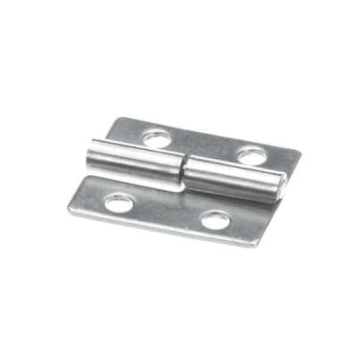 WELBILT 2471400