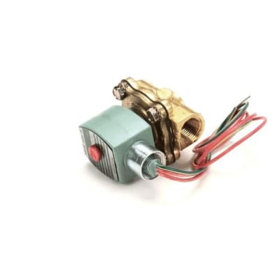 DOVER CORPORATION Z011043