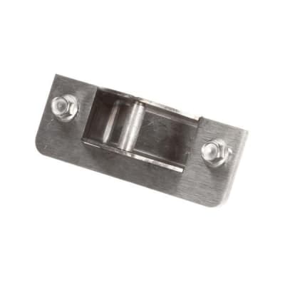 BLODGETT 57889