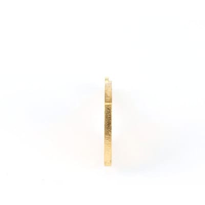 PERLICK C293A