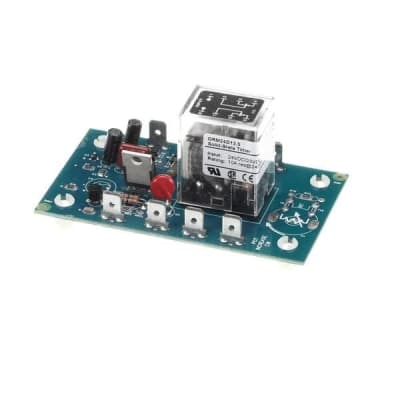 WELBILT 8076402