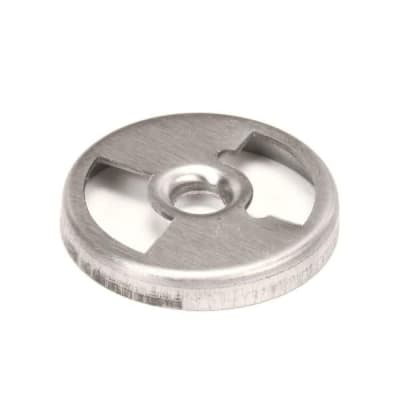 WELLS 2F-506637