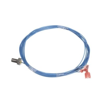 DELFIELD MANUFACTURING TBP00337