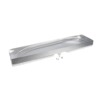TRUE MANUFACTURING 901710
