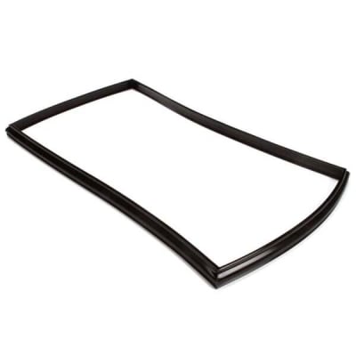 BLODGETT 61163