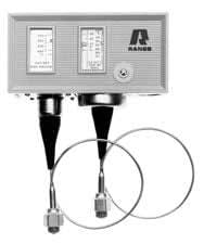ROBERTSHAW O12-1550