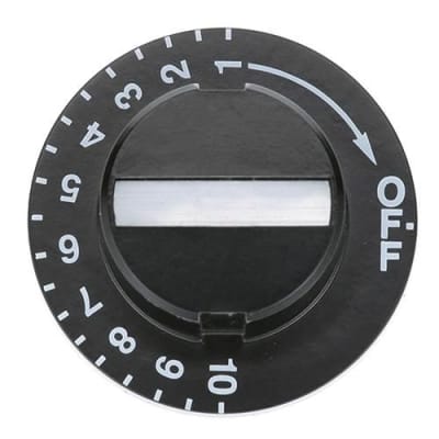 INTERMETRO RPC06-313