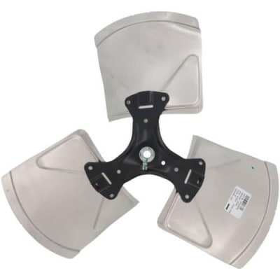 INGERSOLL RAND FAN03753