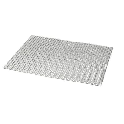 WELBILT 2204446