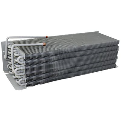 TRAULSEN 3226004700