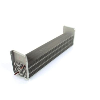 SILVER KING 63462