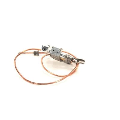 WELBILT 8068688SP