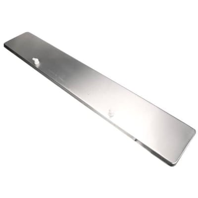 TRUE MANUFACTURING 871203