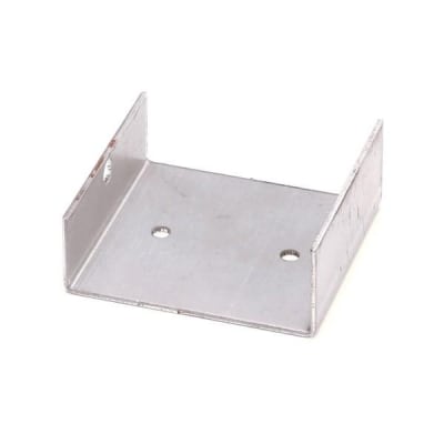 WELBILT 2236500