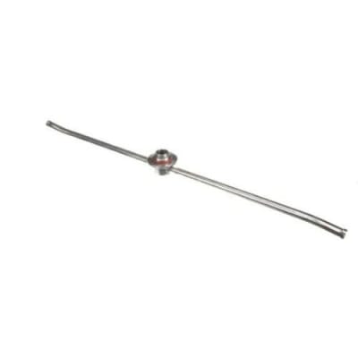 JACKSON WAREWASHING 5700-003-58-95