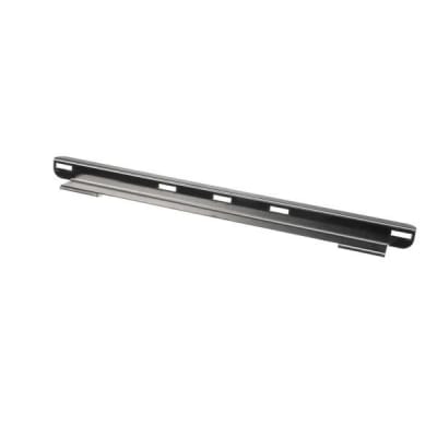 DELFIELD MANUFACTURING 409-CBW-003H-S