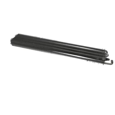 CONTINENTAL REFRIGERATOR 4-1201