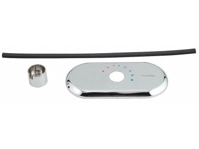 WATTS 420-046