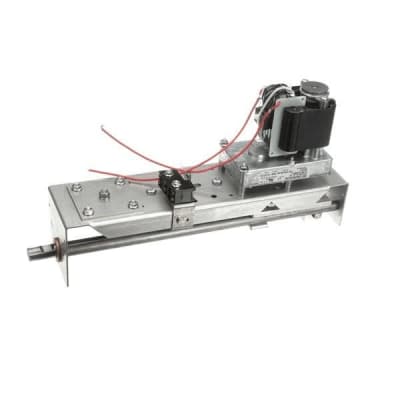 GILES 35166