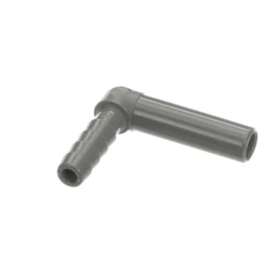 DELFIELD MANUFACTURING 3547951