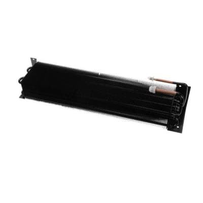 DELFIELD MANUFACTURING 3516484