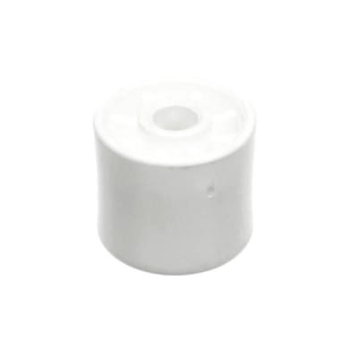 JACKSON WAREWASHING 5340-002-63-86