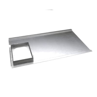 WELBILT 8238028