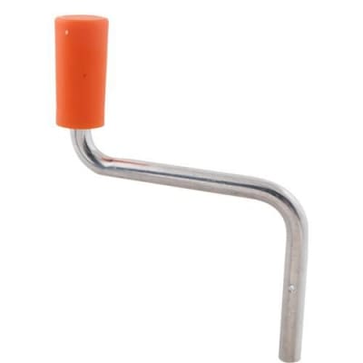 DYNAMIC MIXER 2820