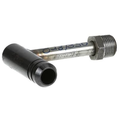 WELBILT 8231356