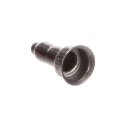 DOVER CORPORATION 128351