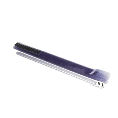 KASON 401SA6043778