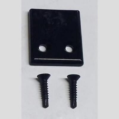 TRUE MANUFACTURING 953050