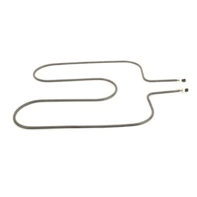 BAKERS PRIDE AS-L1035X
