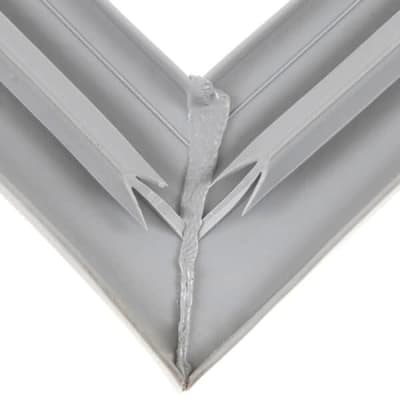TRAULSEN 341-60030-00