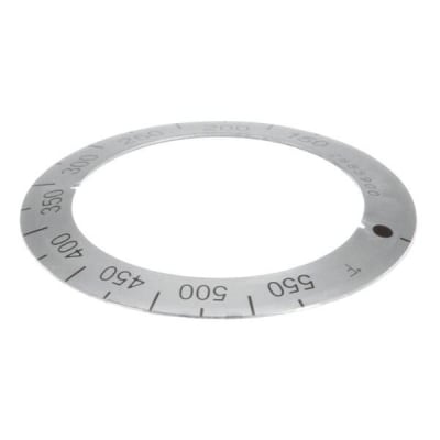 WELBILT 2685900