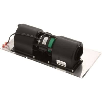 TRAULSEN 325-60208-00