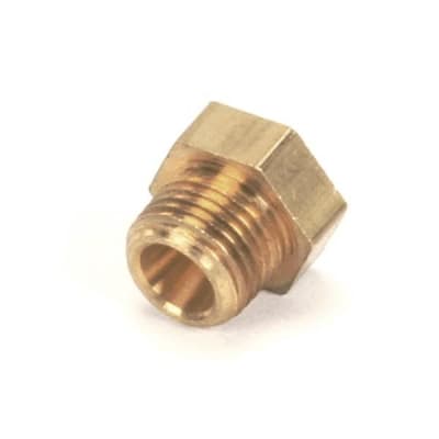 WELBILT 8120907