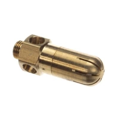 DOVER CORPORATION 102944