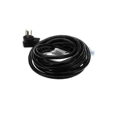 DELFIELD MANUFACTURING 2187079