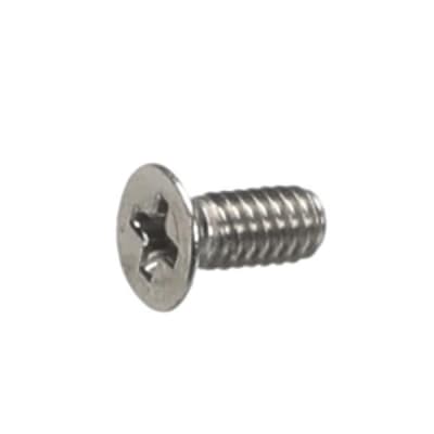 WELLS 2C-34285