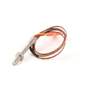 APW WYOTT AS-86280