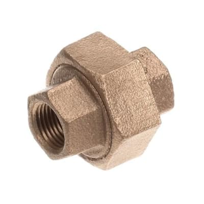 JACKSON WAREWASHING 4730-003-60-57