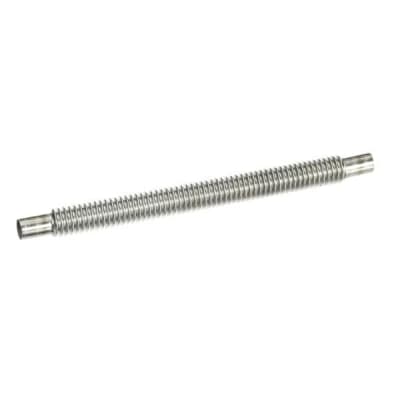 WELBILT 4520720