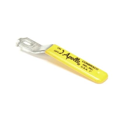 HATCO 03.02.001B.00