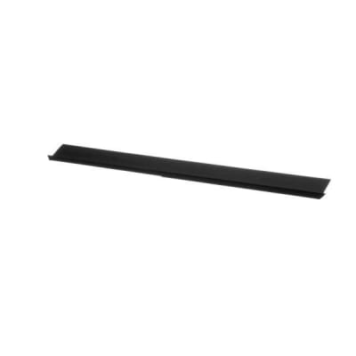 CONTINENTAL REFRIGERATOR 2-773R