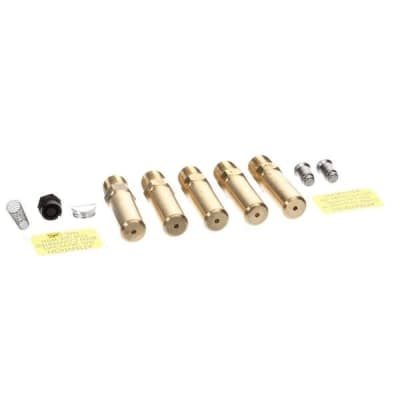 WELBILT 8262021