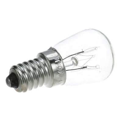 BAKERS PRIDE AS-P1147A