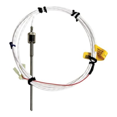 CLEVELAND RANGE SK50933-1