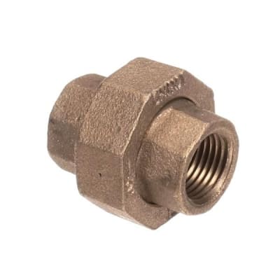 JACKSON WAREWASHING 04730-003-62-44